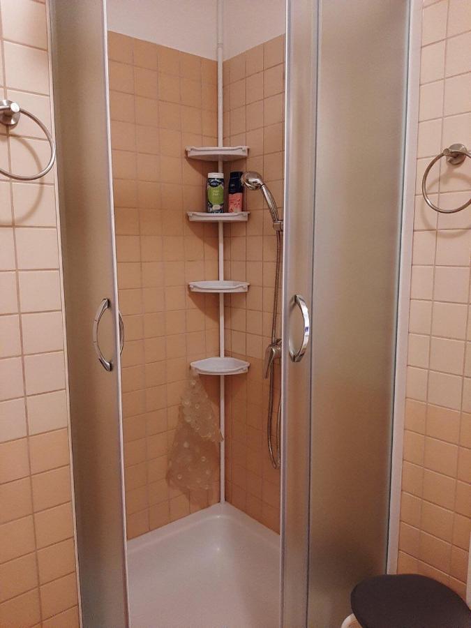 Apartment West Рієка Екстер'єр фото